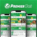 apostas premier bet